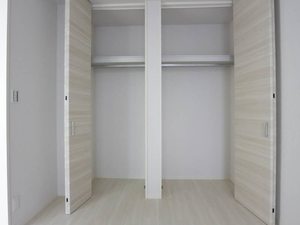 シャーメゾン湘南大庭 101号-8