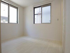 シャーメゾン湘南大庭 101号-10