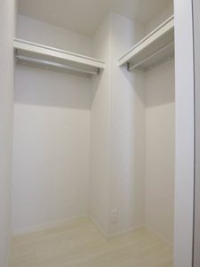 シャーメゾン湘南大庭 101号-11
