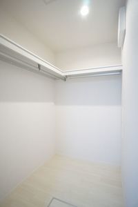 エクラージュ 102号-6