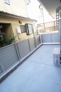 エクラージュ 102号-7