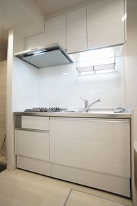 エクラージュ 102号-8