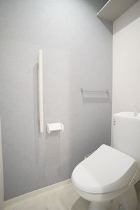 エクラージュ 102号-9