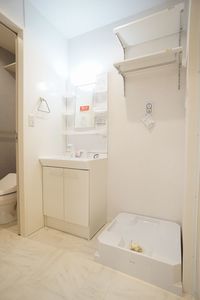 エクラージュ 102号-10