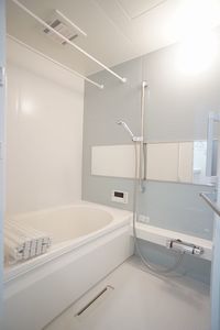 エクラージュ 102号-11