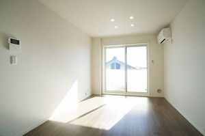 エクラージュ 302号-2