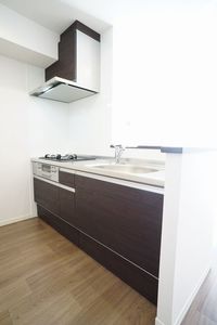 エクラージュ 302号-6