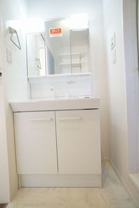 エクラージュ 302号-7