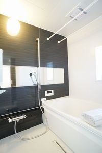 エクラージュ 302号-8