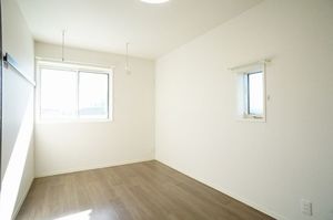 エクラージュ 302号-9