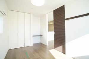 エクラージュ 302号-10