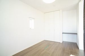 エクラージュ 302号-11