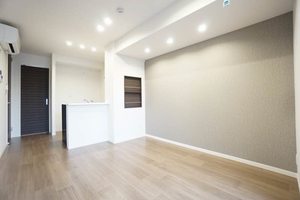 フェリシード湘南 102号-2