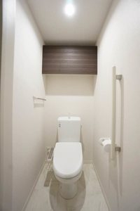 フェリシード湘南 102号-9