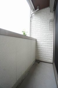 フェリシード湘南 102号-11