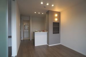 フェリシード湘南 203号-2