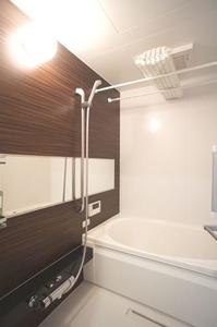 フェリシード湘南 203号-9