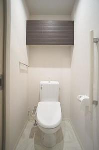 フェリシード湘南 302号-10