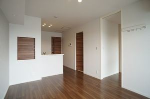 Ｎｉｄ　ｄｅｓ　ａｎｇｅｓ 301号-2