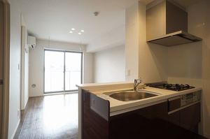 Ｎｉｄ　ｄｅｓ　ａｎｇｅｓ 301号-4