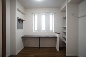 Ｎｉｄ　ｄｅｓ　ａｎｇｅｓ 301号-7