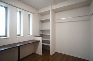 Ｎｉｄ　ｄｅｓ　ａｎｇｅｓ 301号-8