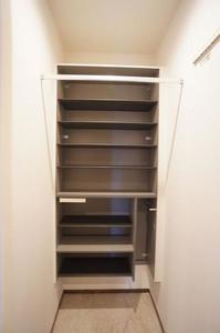 Ｎｉｄ　ｄｅｓ　ａｎｇｅｓ 301号-9