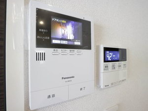 エムリエート 201号-8