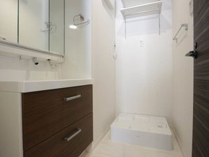 エムリエート 201号-10