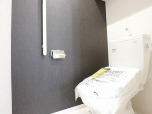 エムリエート 201号-11