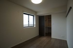 シャーメゾン湘南辻堂 302号-7