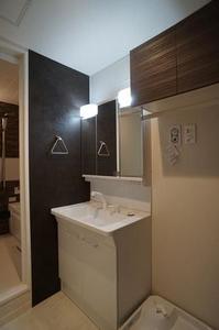 シャーメゾン湘南辻堂 302号-8