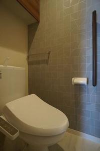 シャーメゾン湘南辻堂 302号-9