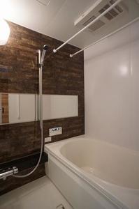 シャーメゾン湘南辻堂 302号-10