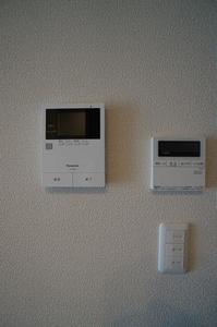 シャーメゾン湘南辻堂 302号-11