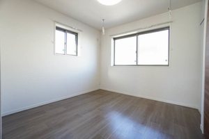 セントリビエ湘南 205号-5