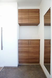 セントリビエ湘南 205号-13