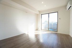 セントリビエ湘南 302号-2