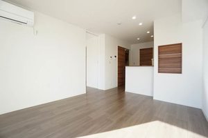 セントリビエ湘南 302号-3