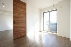 セントリビエ湘南 302号-4