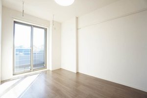 セントリビエ湘南 302号-5