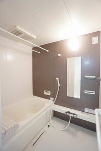 セントリビエ湘南 302号-7