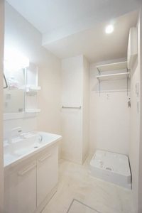 セントリビエ湘南 302号-9