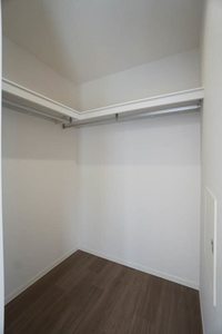 セントリビエ湘南 302号-10