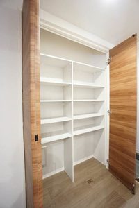 セントリビエ湘南 302号-11