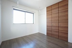 セントリビエ湘南 305号-5