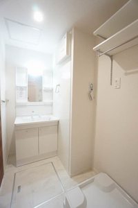 セントリビエ湘南 305号-9