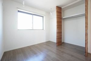 セントリビエ湘南 305号-10