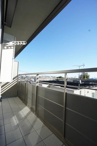 セントリビエ湘南 305号-11