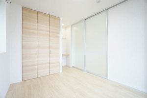 アーデル湘南 103号-5